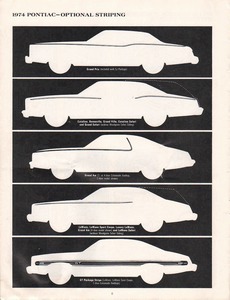 1974 Pontiac Accessories-08.jpg